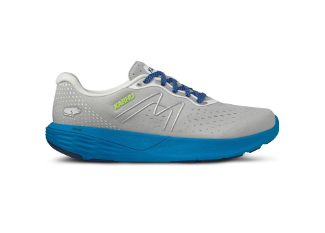 Karhu Ikoni (F100328) grau