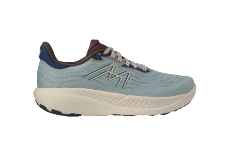 Karhu Ikoni 3.0 (F202021) bunt
