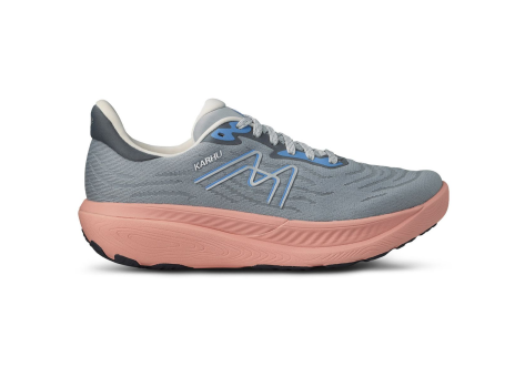 Karhu Ikoni 3.0 Grö e 41 5 (F202012_000) grau