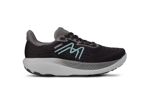 Karhu Ikoni 3.0 HiVo Grö e 42 (F102813_000) schwarz