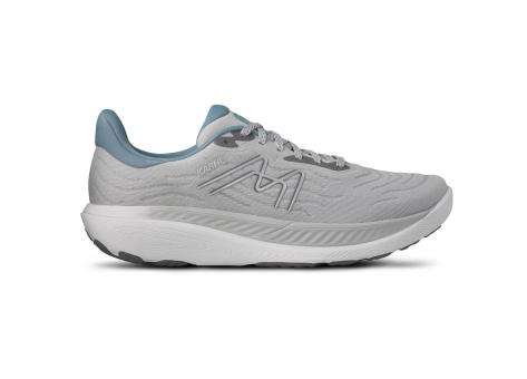 Karhu Ikoni 3.0 HiVo Grö e 42 (F102814_000) grau