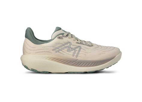 Karhu Ikoni 3.0 HiVo Grö e 40 (F202811_000) beige