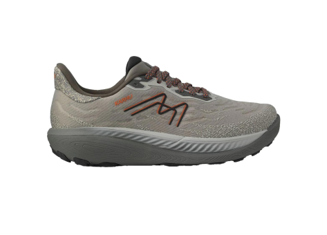Karhu Ikoni ATR WR (F104910) beige