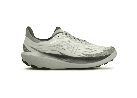 Karhu Ikoni Trail 1.0 WR Grö e 41 5 (F204010_000) grau