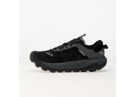 Karhu Ikoni Trail Wr (F104006) schwarz