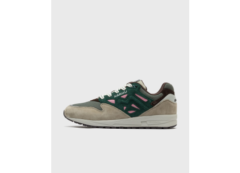 Karhu Legacy 96 Mystic Forest (F806074) grün