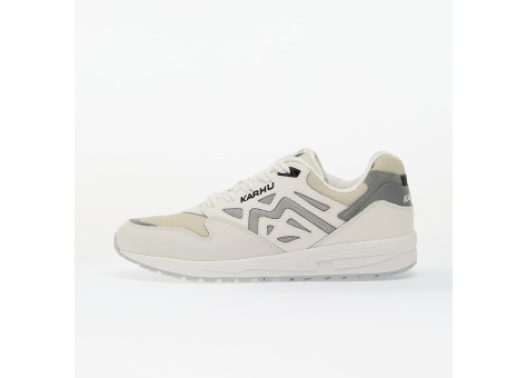 Karhu Legacy 96 (F806083) beige