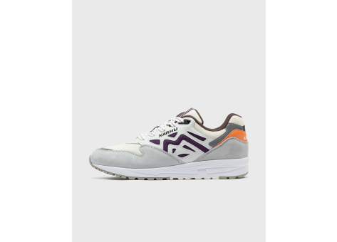 Karhu Legacy 96 (F806077) grau