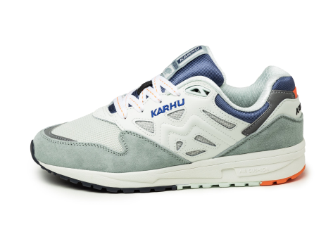 Karhu Legacy 96 (F806029) grau