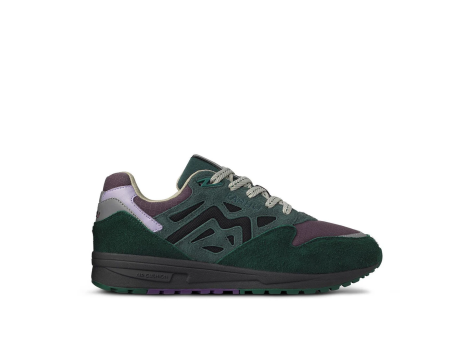 Karhu Legacy 96 Mystic Forest (F806072) grün