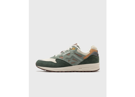 Karhu Legacy 96 x MÖLKKY (F806081) bunt