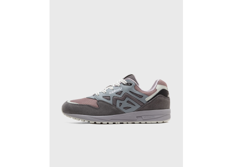 Karhu Legacy 96 Smoked Pearl (F806075) grau