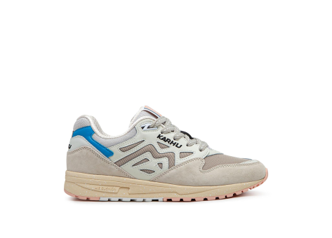 Karhu Legacy 96 Whitecap - Flow State Pack (F806068) beige