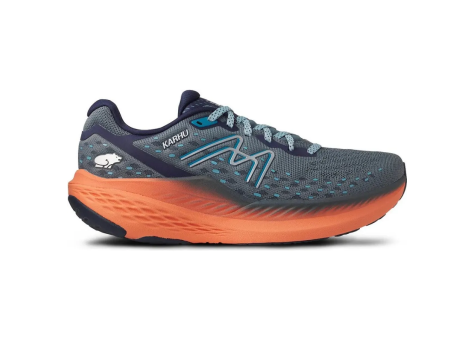 Karhu Mestari Run 1.0 (F105005) blau