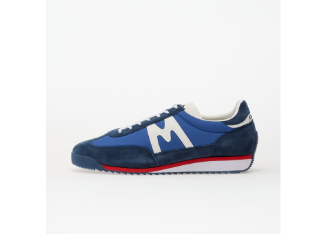 Karhu Mestari (F805002) bunt