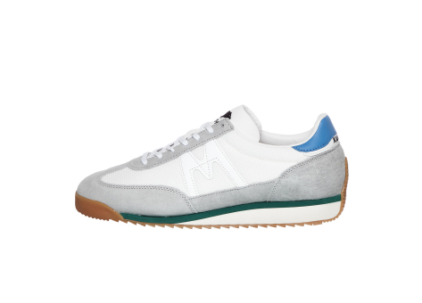 Karhu Mestari (F805058) blau