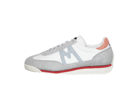 Karhu Mestari (F805060) blau