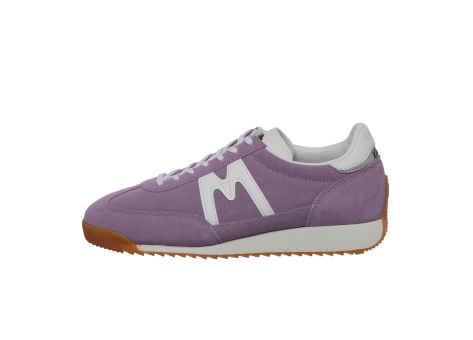 Karhu Mestari (F805076) weiss