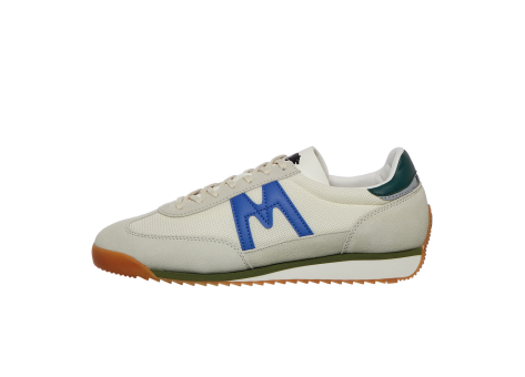 Karhu Mestari (F805077) blau