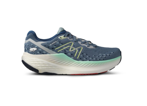 Karhu Mestari Run 1.0 Grö e 40 (F205000_000) blau