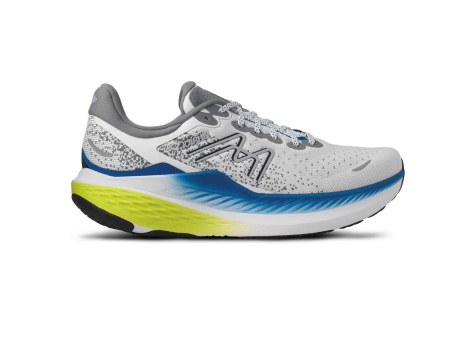 Karhu Mestari Run 1.5 (F105012) bunt