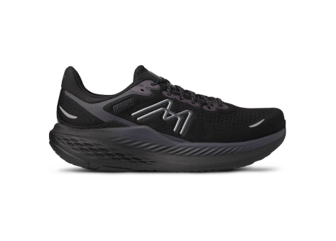 Karhu Mestari Run 1.5 Grö e 39 (F205006_000) schwarz