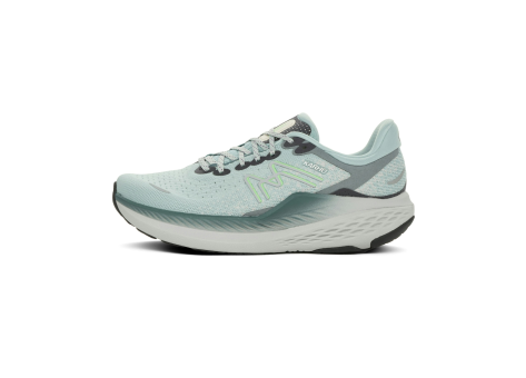 Karhu Mestari Run 1.5 (F205012) blau