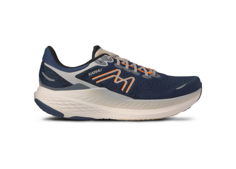 Karhu Mestari Run 1.5 HiVo Grö e 42 5 (F105802_000) blau