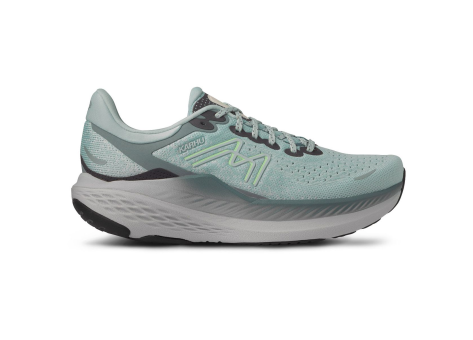 Karhu Mestari Run 1.5 HiVo Grö e 44 (F205802_000) bunt