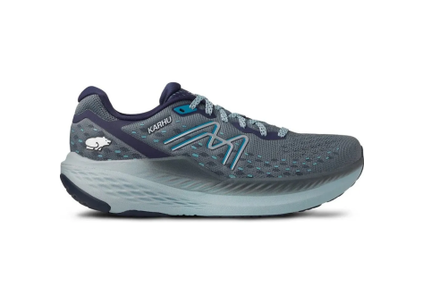 Karhu Mestari Run (F105004) grau