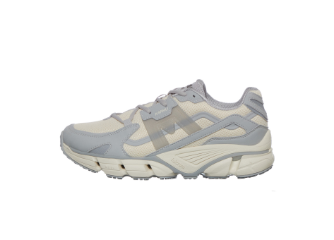 Karhu Super Fulcrum (F860002) gelb