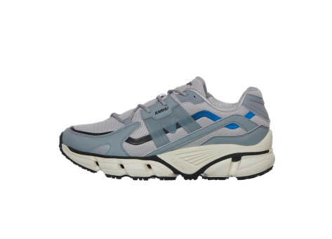 Karhu Super Fulcrum (F860004) weiss