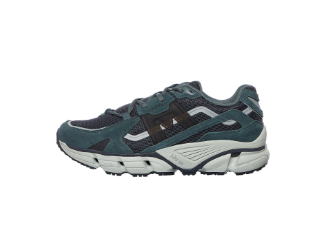 Karhu Super Fulcrum (F860015) bunt