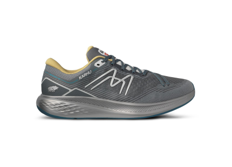 Karhu Synchron 2.0 Grö e 48 (F103007_000) grau