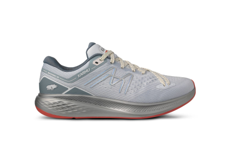 Karhu Synchron 2.0 Grö e 40 5 (F203005_000) grau