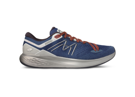 Karhu Synchron 2.0 HiVo Grö e 42 5 (F103802_000) blau