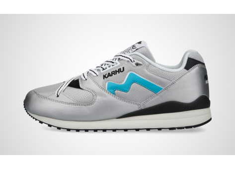 Karhu Synchron Classic (F802659) grau