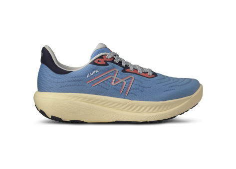 Karhu Ikoni 3.0 (F202809) blau