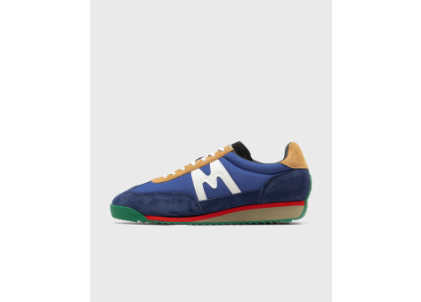 Karhu x Engineered Garments Mestari Sprint Classic (EG25002) bunt