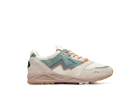 Karhu x 95 MÖLKKY Aria (F803128) beige