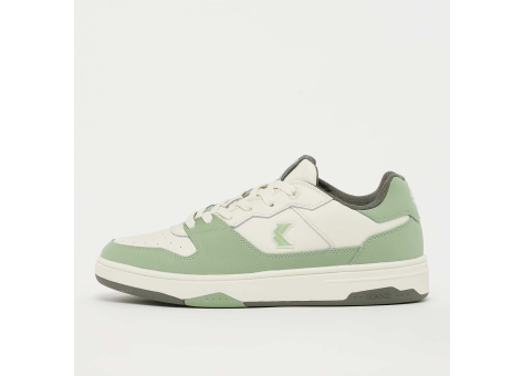 Karl Kani 89 2K (KKFWM000446) bunt