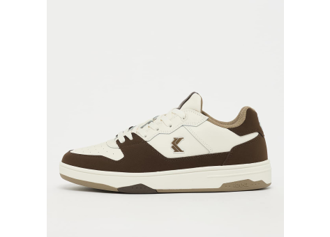 Karl Kani 89 2K (KKFWM000447) bunt