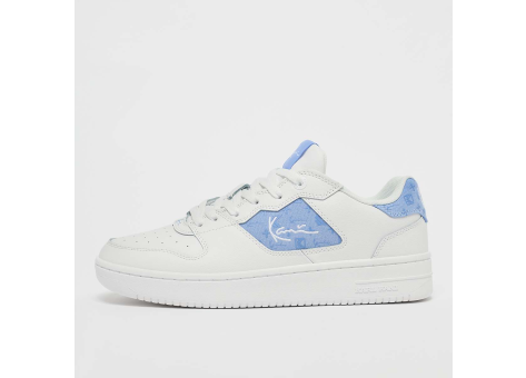 Karl Kani 89 Classic (KKFWM000441) weiss