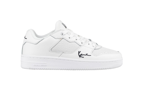 Karl Kani 89 Classic Sneaker (1080976) weiss