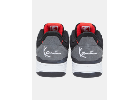 Karl Kani 89 LXRY (KKFWM000354) bunt