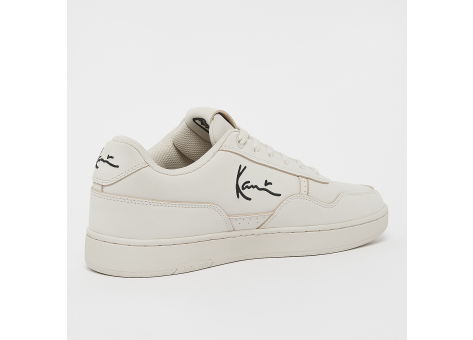 Karl Kani Club 89 braun KKFWM000344 Preisvergleich