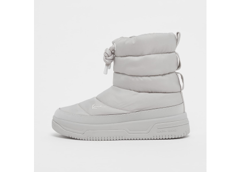 Karl Kani Pillow Boot (KKFWW000356) grau