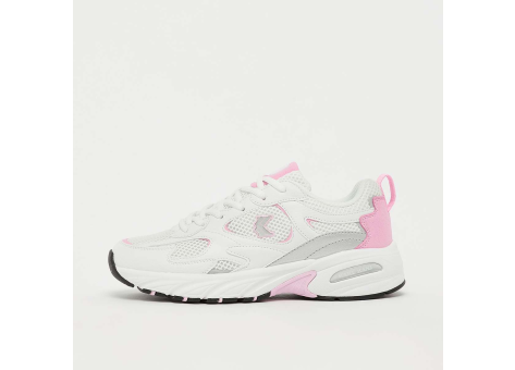 Karl Kani Prime Runner 2 GS (KKFWKGS000103) weiss