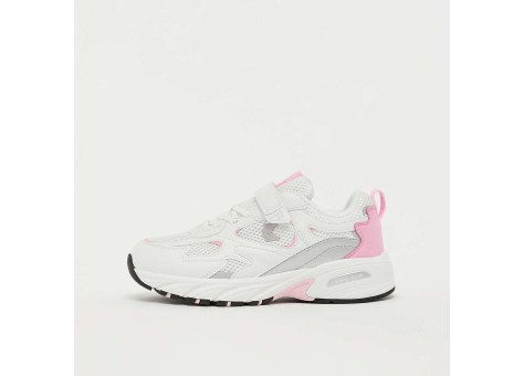 Karl Kani Prime Runner 2 PS (KKFWKPS000070) weiss