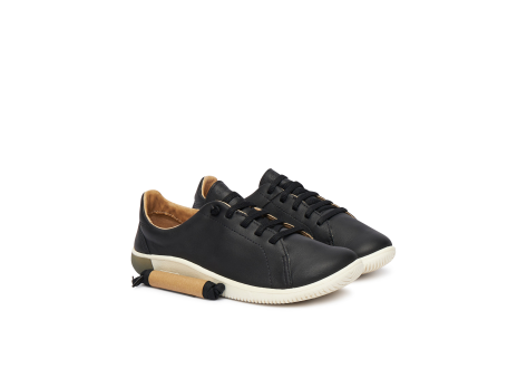 Keen KNX Lace (1028355) schwarz